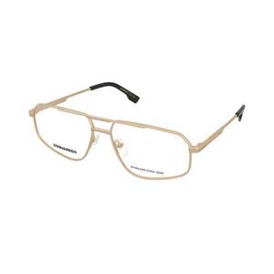 Szemüvegek Dsquared2 D2 0176 000 kép