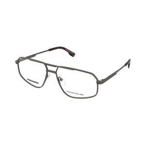 Szemüvegek Dsquared2 D2 0176 KJ1 kép