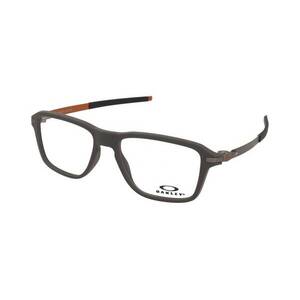 Szemüvegek Oakley Wheel House OX8166 8166/07 kép