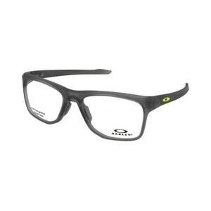 Szemüvegek Oakley Knolls OX8144 814402 kép