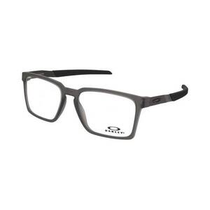 Szemüvegek Oakley Exchange OX8055 805502 kép