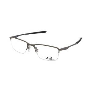 Szemüvegek Oakley Socket 5.5 OX3218 321813 kép