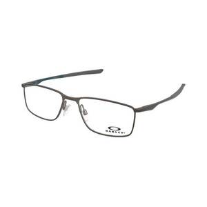 Szemüvegek Oakley Socket 5.0 OX3217 321715 kép