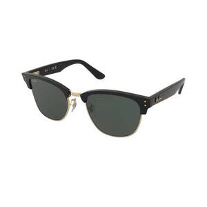 Napszemüveg Ray-Ban Clubmaster Reverse RBR0504S 6677/VR kép