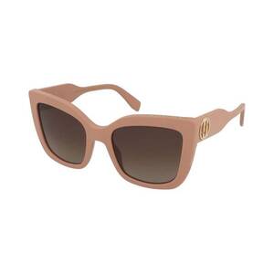 Napszemüvegek Marc Jacobs Marc 811/S 35J/HA kép