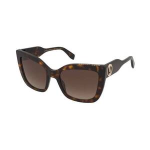 Napszemüvegek Marc Jacobs Marc 811/S 086/HA kép