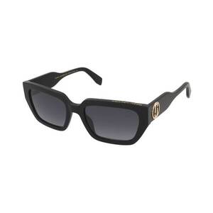 Napszemüvegek Marc Jacobs Marc 809/S 807/9O kép