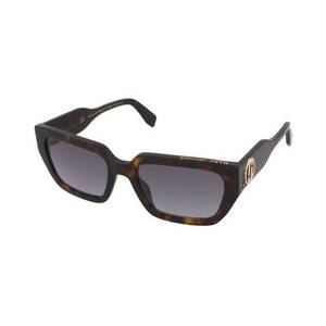 Napszemüvegek Marc Jacobs Marc 809/S 086/GB kép
