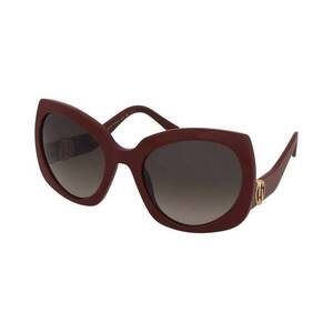 Napszemüvegek Marc Jacobs Marc 808/S LHF/HA kép