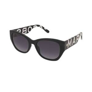 Napszemüveg Marc Jacobs Marc 807/S 807/9O kép
