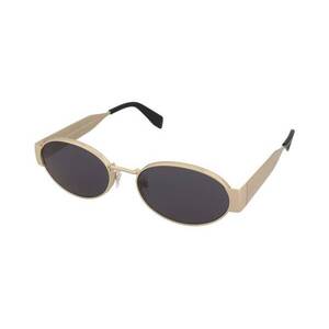 Napszemüvegek Marc Jacobs Marc 806/S RHL/IR kép