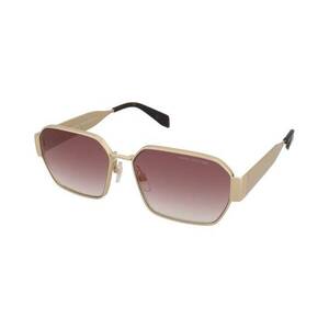 Napszemüvegek Marc Jacobs Marc 805/S S9E/3X kép