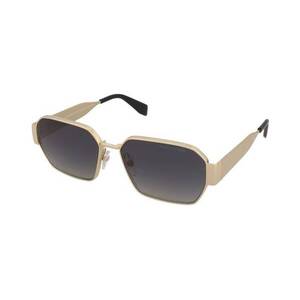 Napszemüvegek Marc Jacobs Marc 805/S RHL/9O kép