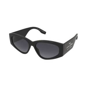 Napszemüvegek Marc Jacobs Marc 803/S 807/9O kép