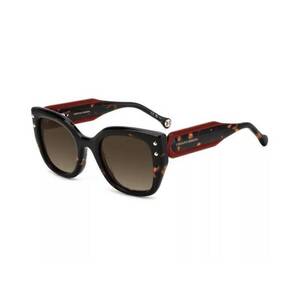 Napszemüveg Carolina Herrera HER 0312/S 086/HA kép