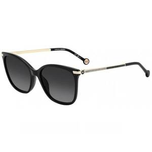 Napszemüveg Carolina Herrera HER 0261/G/S 807/90 kép