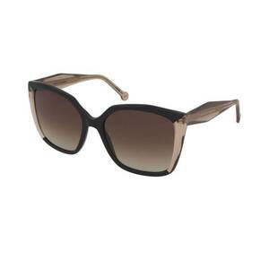 Napszemüveg Carolina Herrera HER 0339/S KDX/HA kép