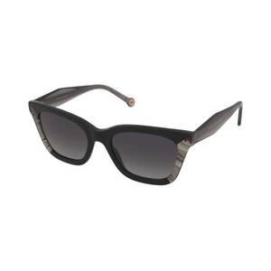 Napszemüveg Carolina Herrera HER 0340/S 807/9O kép