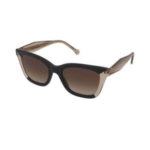 Napszemüveg Carolina Herrera HER 0340/S KDX/HA kép