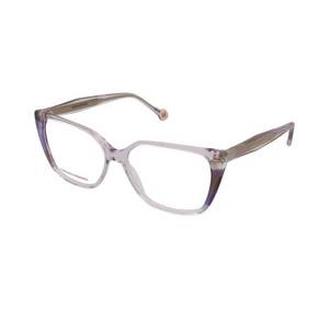 Szemüvegek Carolina Herrera HER 0341 789 kép