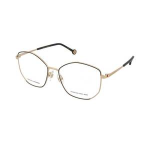 Szemüvegek Carolina Herrera HER 0345 RHL kép