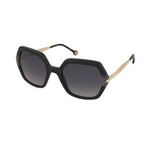 Napszemüveg Carolina Herrera HER 0347/S 807/9O kép