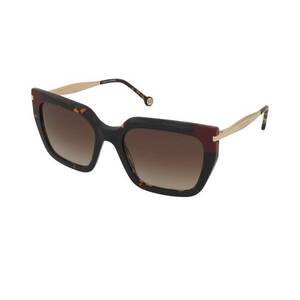 Napszemüveg Carolina Herrera HER 0348/S 086/HA kép