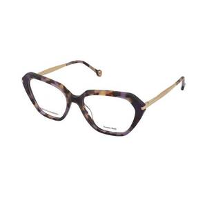 Szemüvegek Carolina Herrera HER 0349 HKZ kép