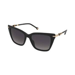 Napszemüveg Carolina Herrera 0351/G/S 807/9O kép