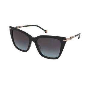 Napszemüveg Carolina Herrera HER 0351/G/S G8J/I7 kép