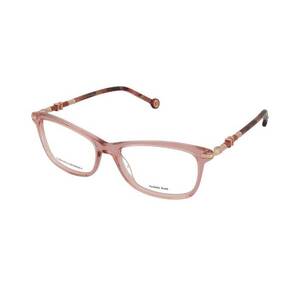 Szemüvegek Carolina Herrera HER 0352 35J kép
