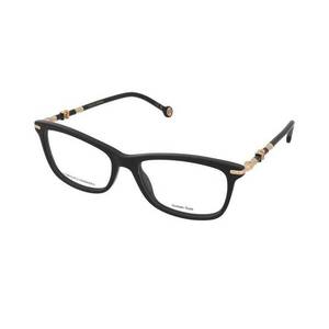 Szemüvegek Carolina Herrera HER 0352 807 kép