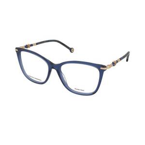 Szemüvegek Carolina Herrera HER 0353 PJP kép