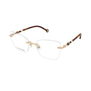 Szemüvegek Carolina Herrera HER 0355 06J kép