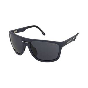 Napszemüveg Carrera C Sport 08/S FLL/IR kép