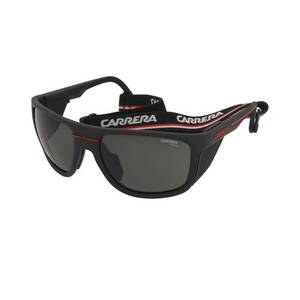 Napszemüveg Carrera C Sport 08/S/XT BLX/UC kép