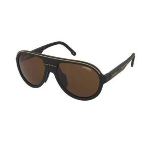Napszemüveg Carrera C Sport 09/S 003/70 kép