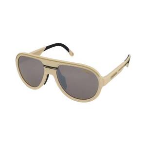 Napszemüveg Carrera C Sport 09/S BGH/T4 kép