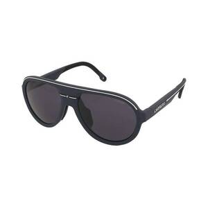 Napszemüveg Carrera C Sport 09/S FLL/IR kép