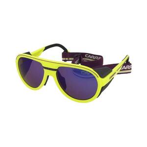 Napszemüveg Carrera C Sport 09/S/XT 4CW/MG kép