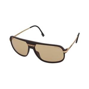 Napszemüveg Carrera C Sport 10/S 6K3/O6 kép