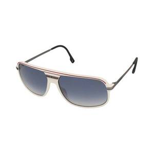 Napszemüveg Carrera C Sport 10/S SZJ/08 kép