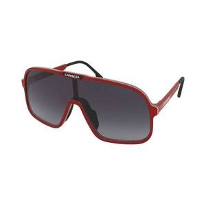 Napszemüveg Carrera C Sport 11/S C9A/9O kép