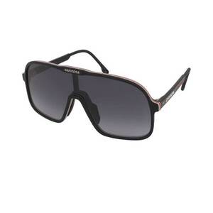 Napszemüveg Carrera C Sport 11/S OIT/9O kép