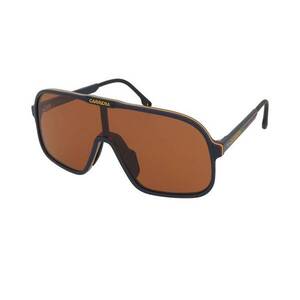 Napszemüveg Carrera C Sport 11/S PJP/70 kép