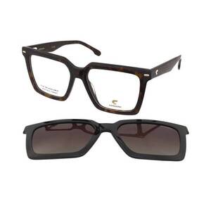 Szemüvegek Carrera CA 3080/C WR7/LA kép