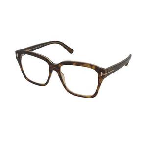 Dioptriás szemüvegek Tom Ford FT5955-B 055 kép