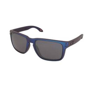Napszemüveg Oakley Holbrook OO9417 941747 kép