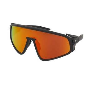 Napszemüveg Oakley Latch Panel OO9404 940416 kép