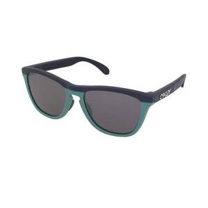 Napszemüveg Oakley Frogskins Range OO9284 928417 kép